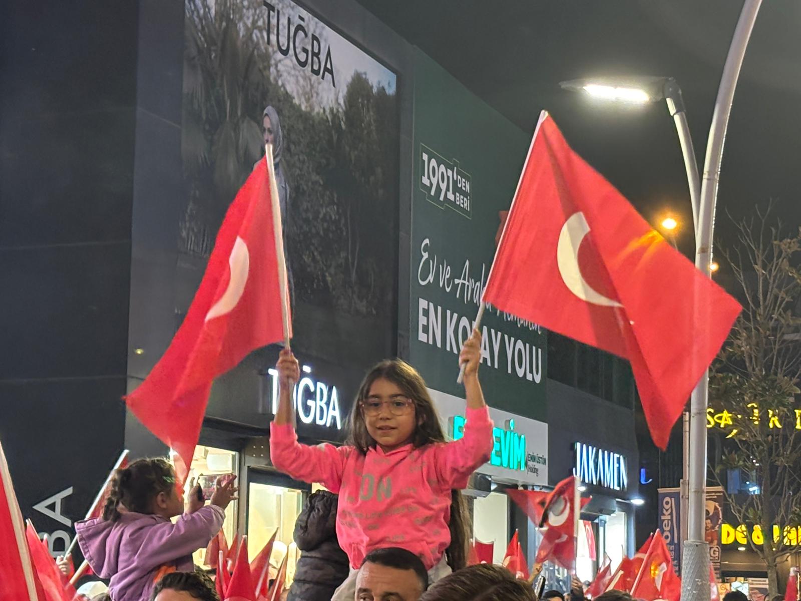 Whatsapp Image 2025 10 29 At 22.13.05