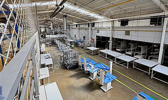 Whatsapp Image 2025 10 30 At 105812 1