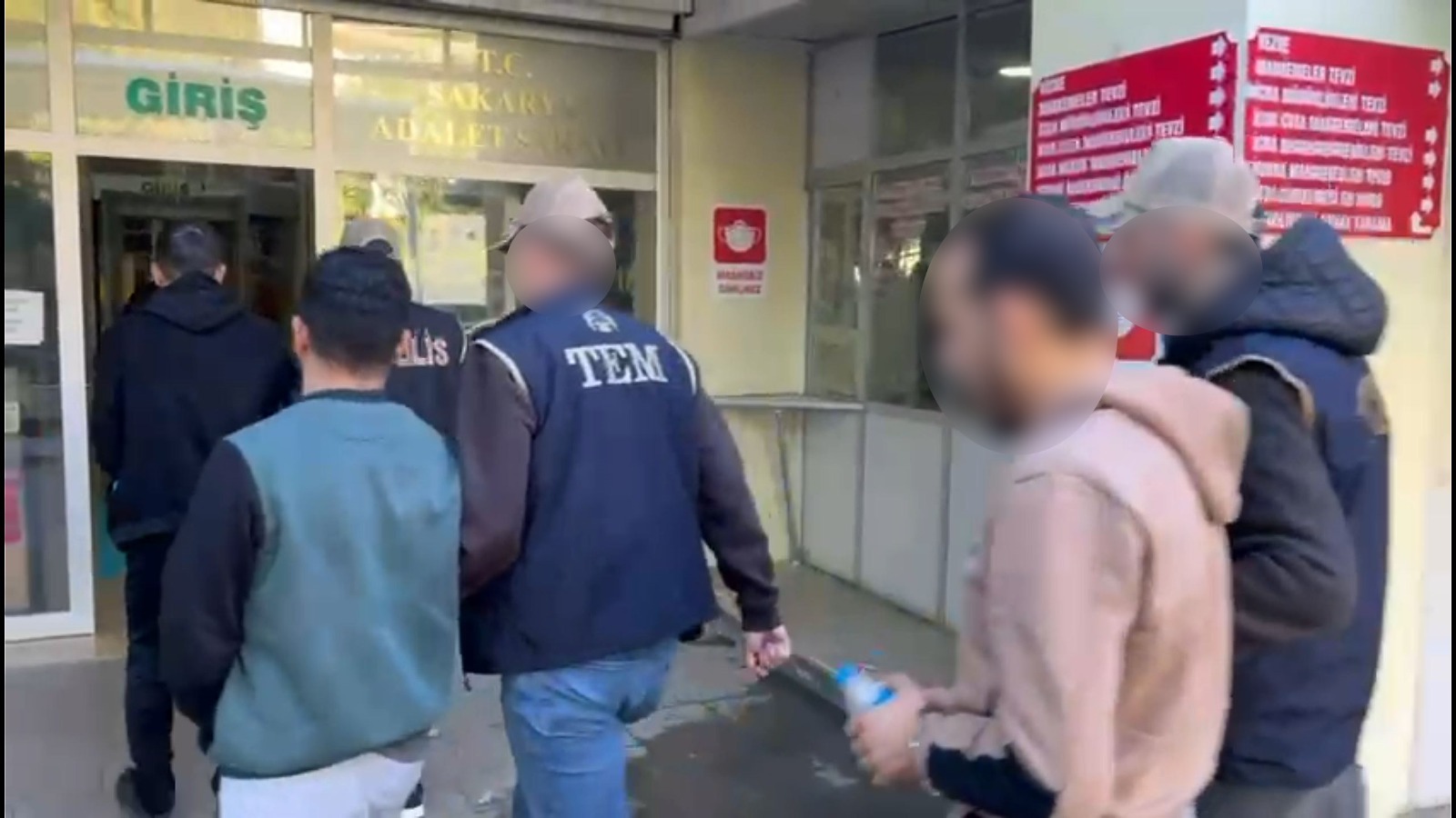 Whatsapp Image 2025 10 31 At 09.41.43