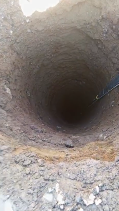 Wmremove Transformed (5)-2