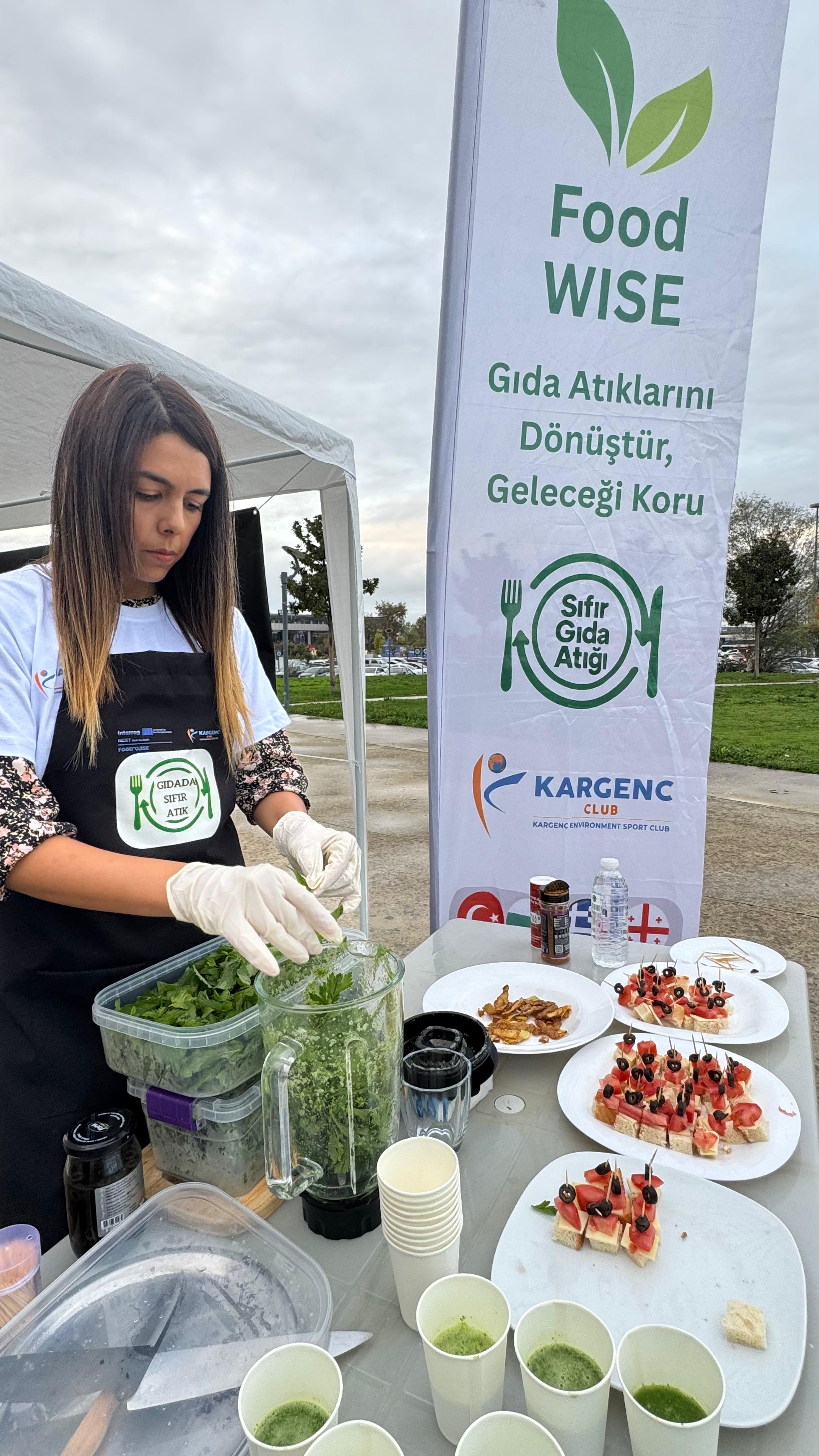 0361D1F2 597F 4697 B078 026072Cf177D