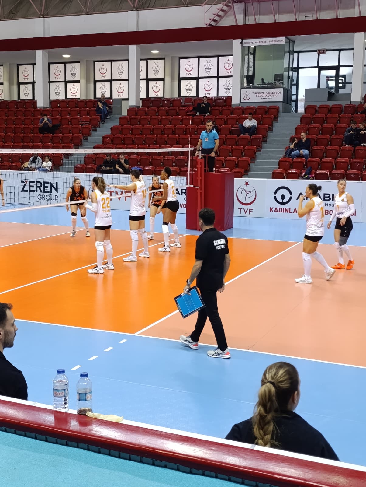 079842A7 B47C 4B66 A61D 3Fbda397Bdde