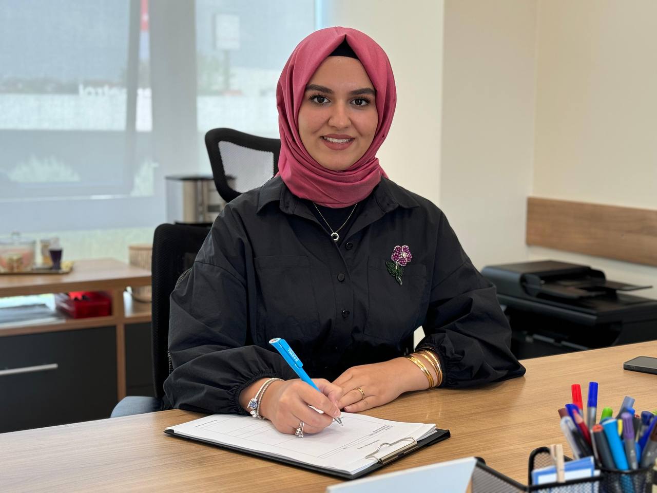 1 2025 11 21T115406.037