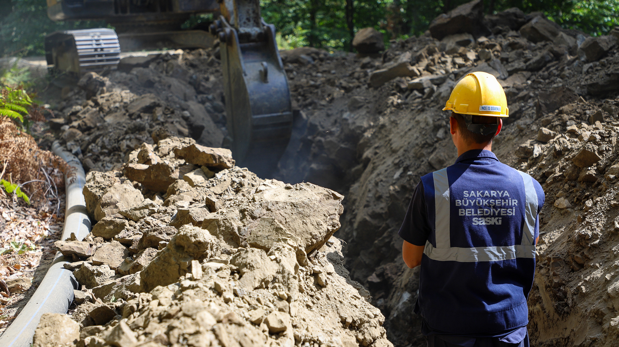 1 2025 11 23T134626.258