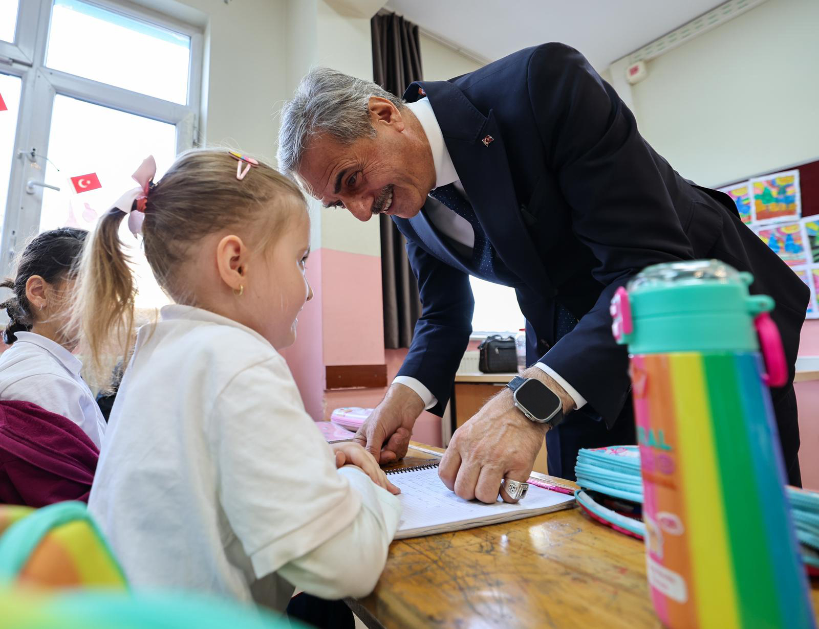 1 2025 11 28T145729.469