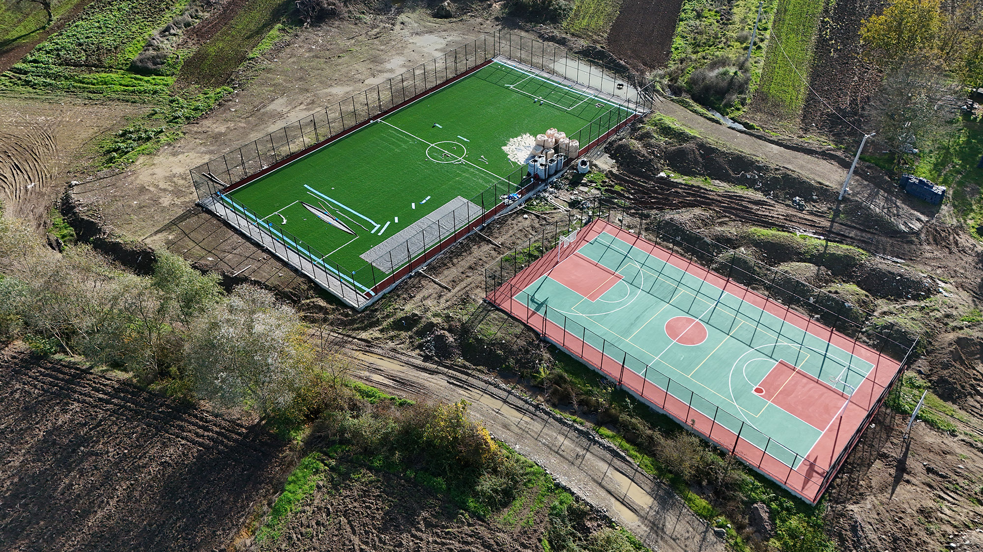 1 2025 11 30T134306.109