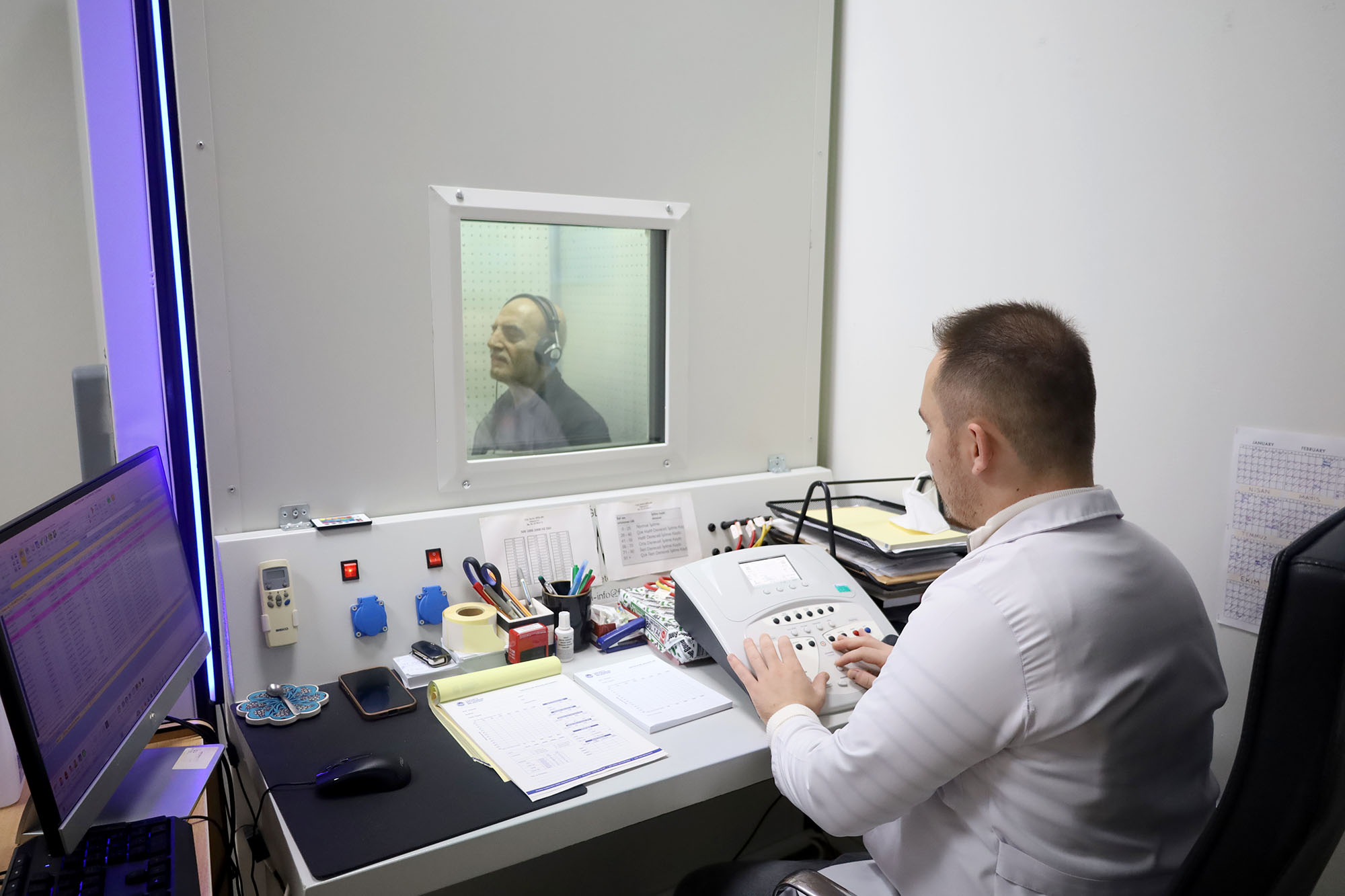 1 2025 11 30T143637.664