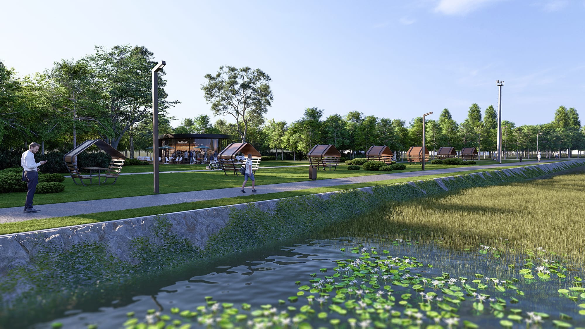 19316B67 Fb38 4D75 8B4E D5B6C9Eff973