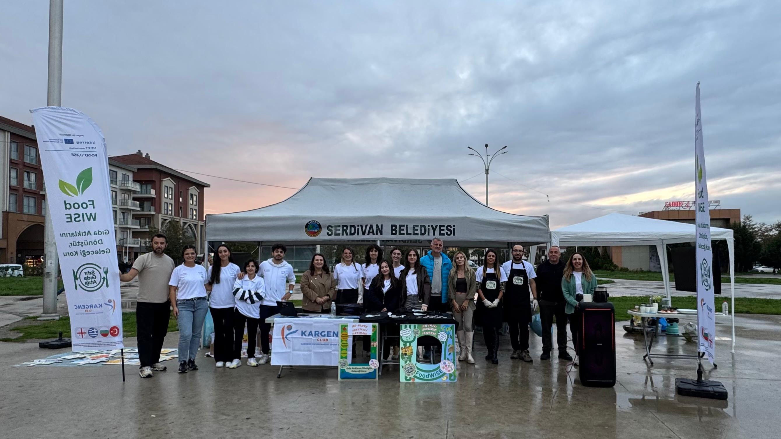 1C16106C D830 48Ff Bbed 5F1Ab55Dea89