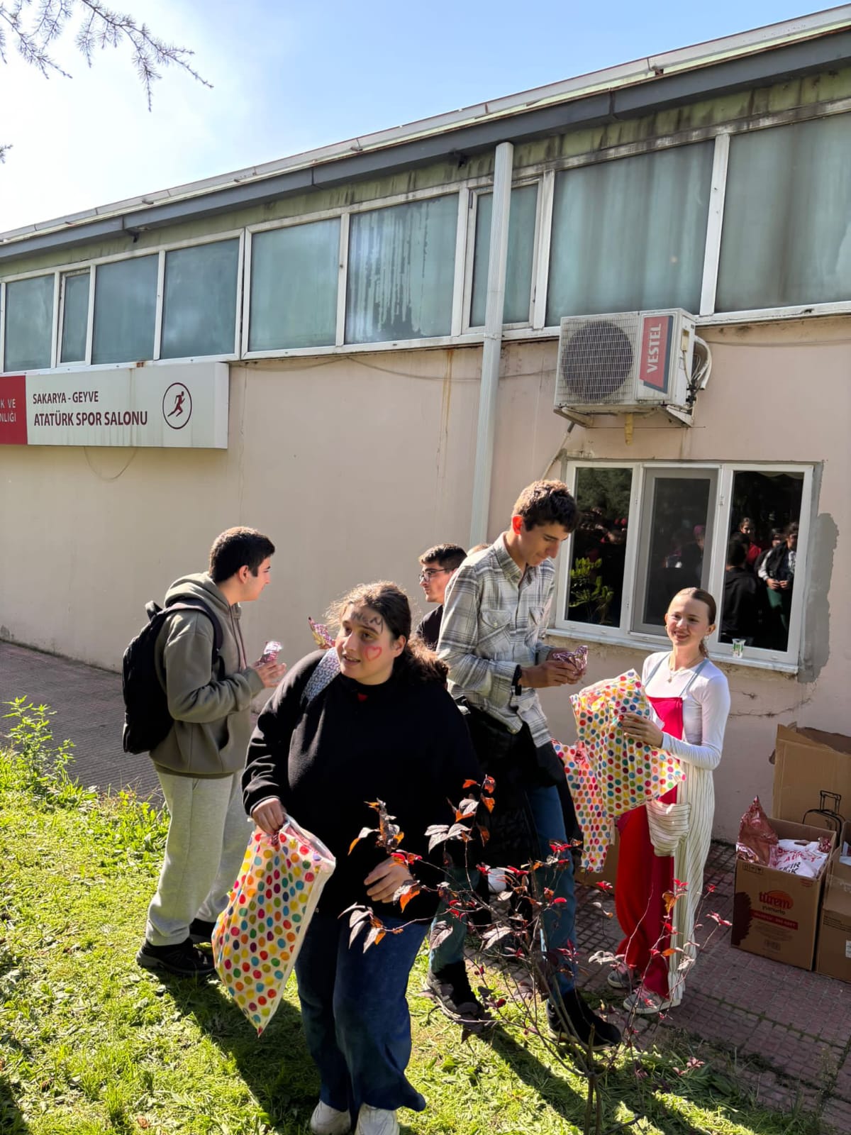 2009A607 8F00 4Cae B60B 4F952788982C