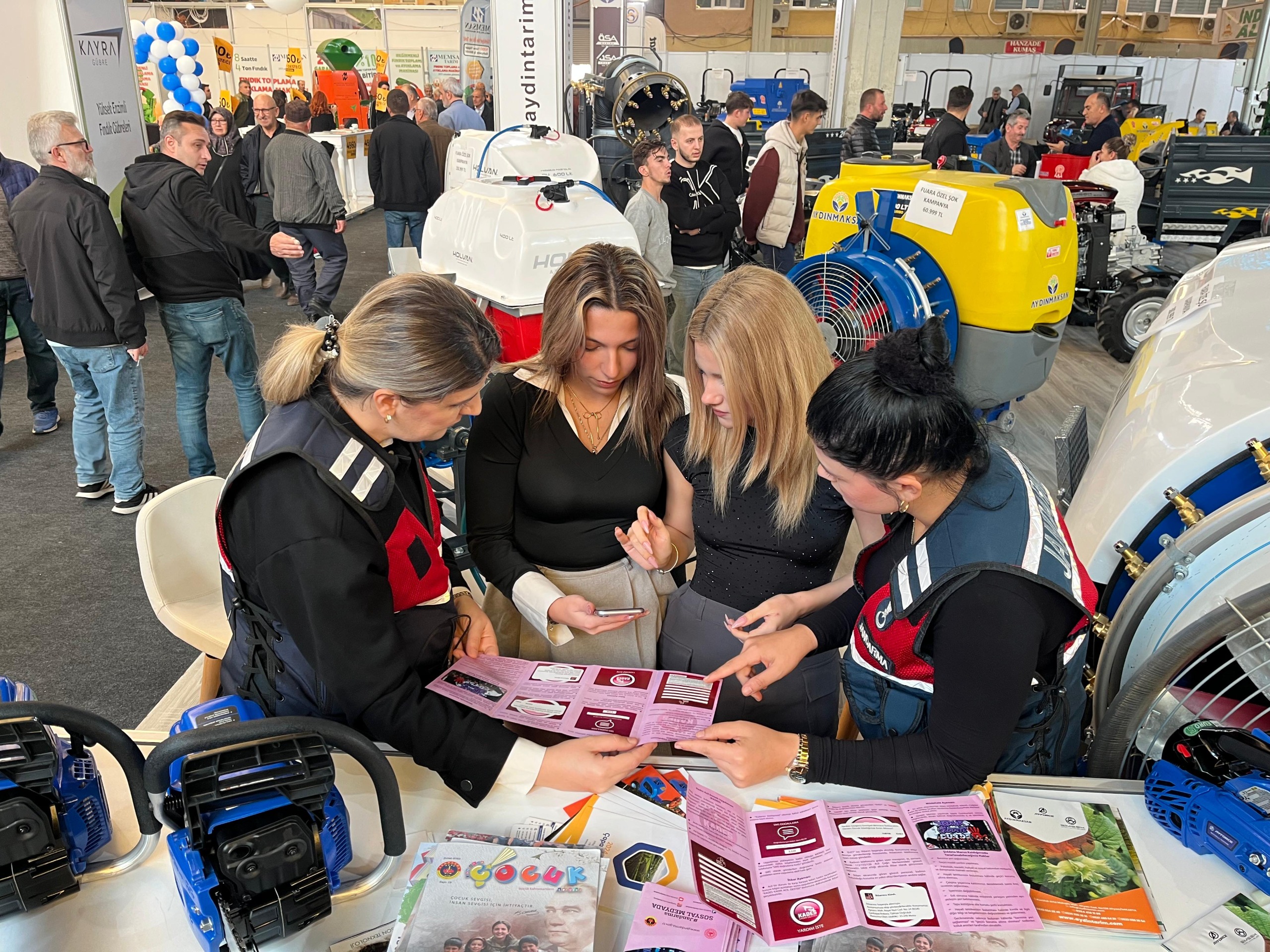 25E26C8B 6664 4B45 85B5 4Fe6F7A4428E