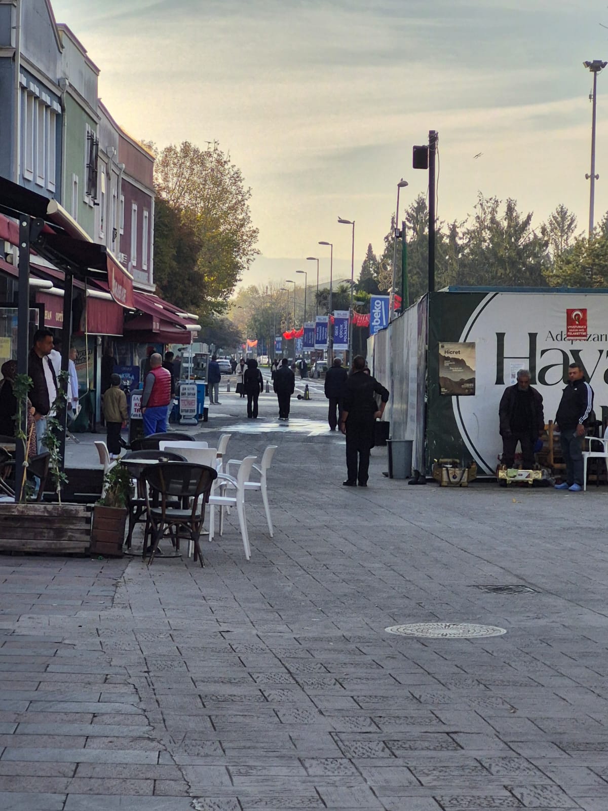 2C5215B4 0633 48C9 A05B 97D20B05D5B8