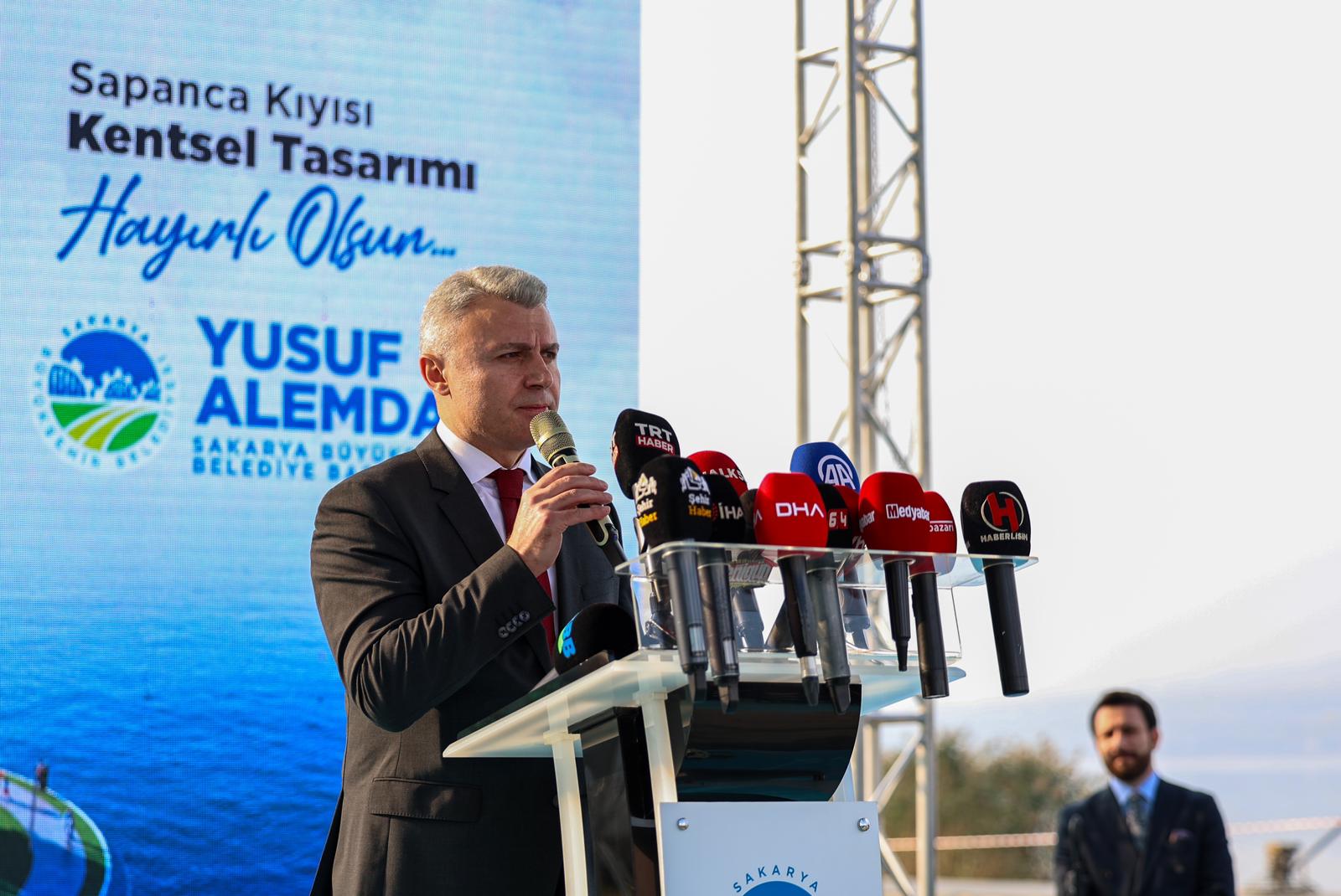 4E624Ff3 C1A1 43Ce 9Bbe 44Fea6B97Cec