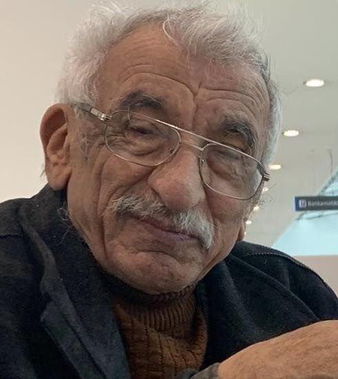 574508189 24929204870062758 2415196680779038728 N