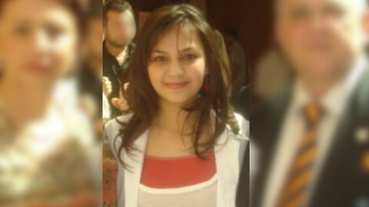 578797963 1417655233696484 463317769739719367 N