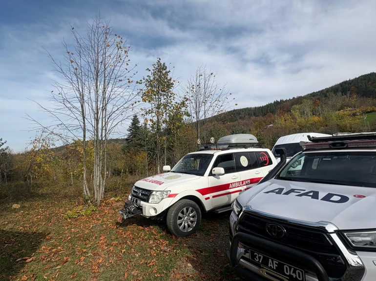 6913040F3719515C6D20C22E