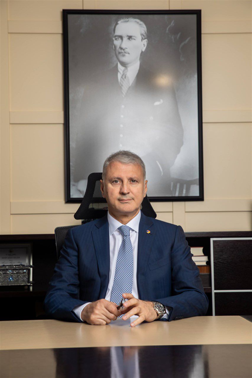 756F5C26 E8C8 4Fcf Abbc Dde1C55F6500-1