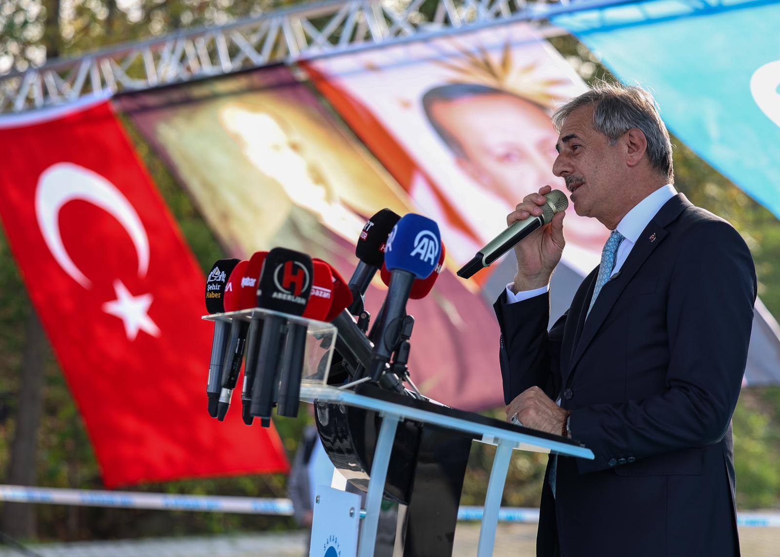 86A533Bb 9562 44A9 Ac61 4Bef7C9Fb8Ff