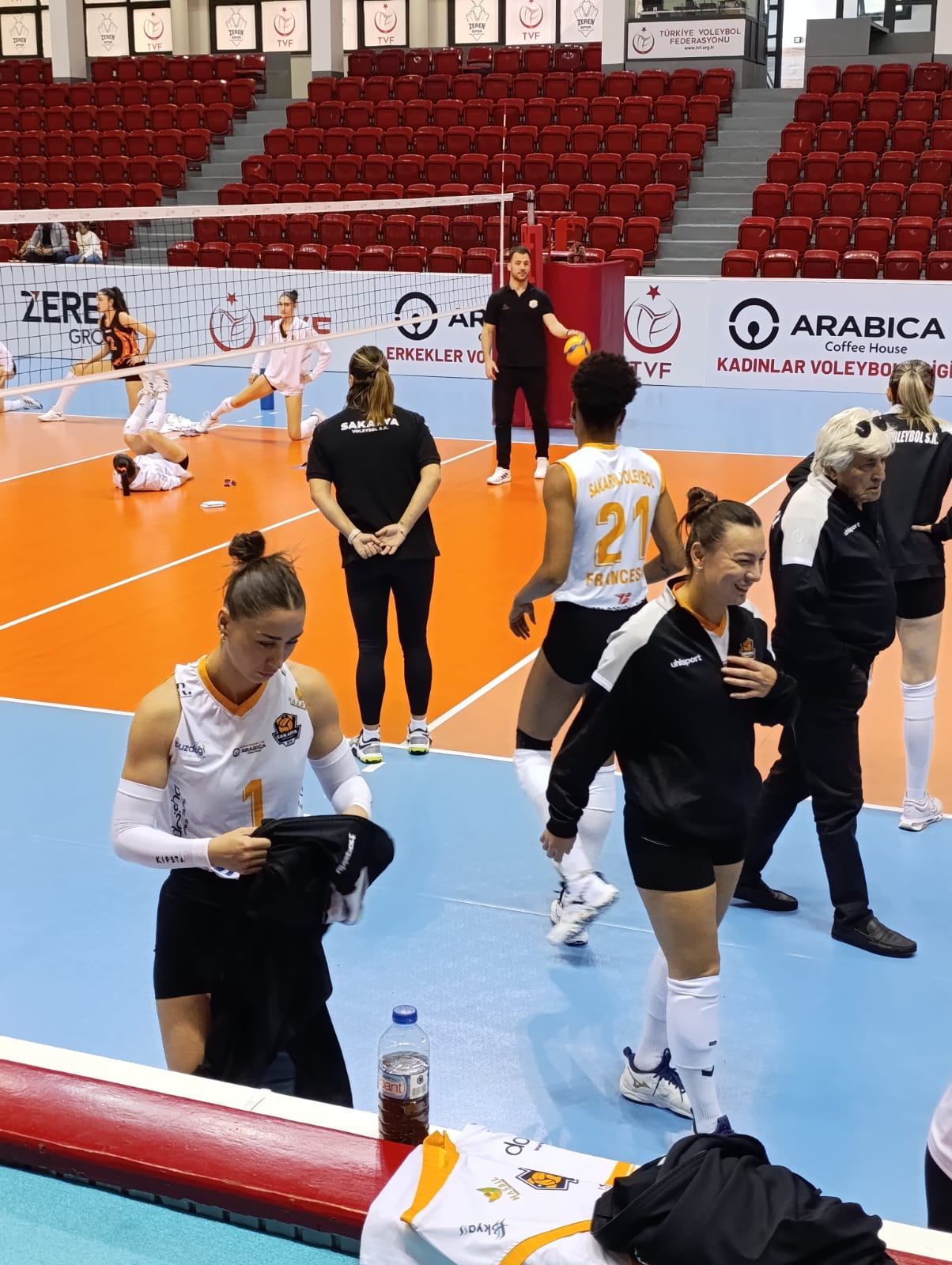 9D8Cc3B5 670C 475E A848 Ffb0A00Ef789