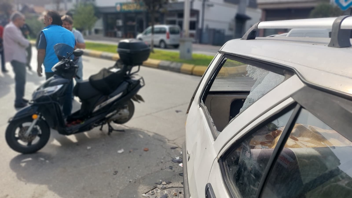 Ada Caddesinde Kaza 1 Yarali 61827 2025 11 03 20 49 54