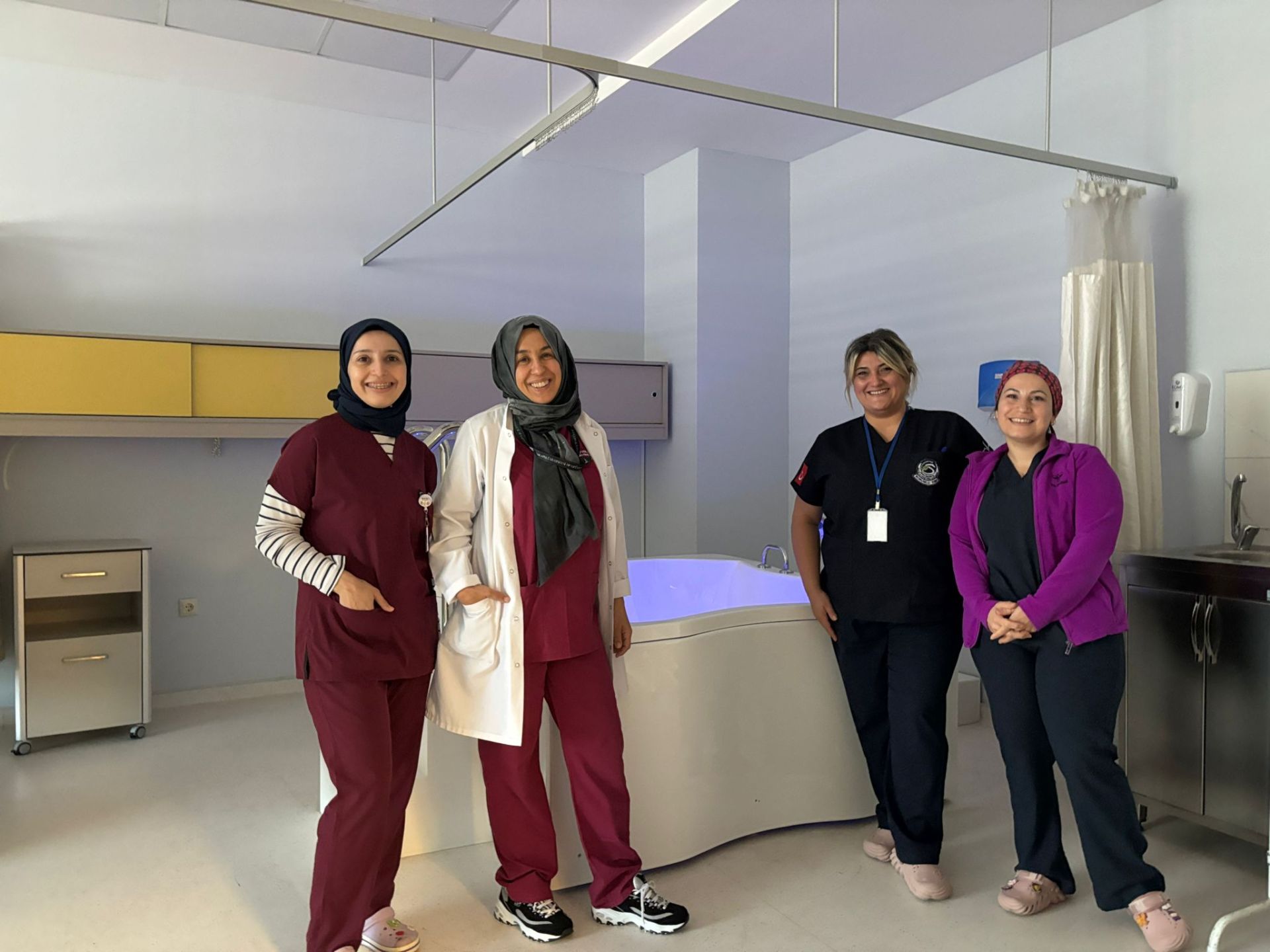 Attachment 164049 283301B9A27Aa29Bd92Dc679Dce7C8F5 1762326952