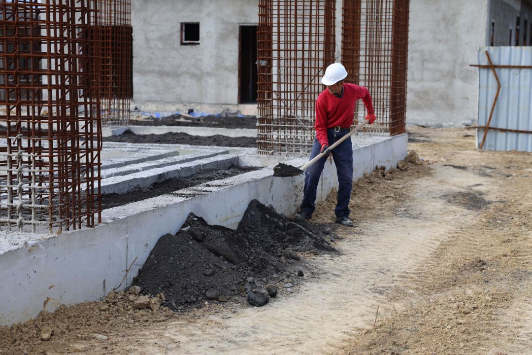 Attachment 683 4 468Bc08D556Dfe9657C3Deaac557975B 1763468158