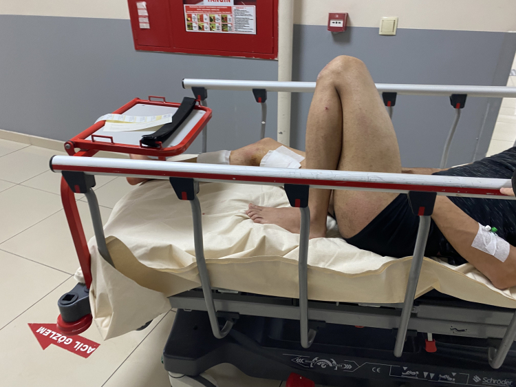 Aw577027 01 1762844726 899 X750