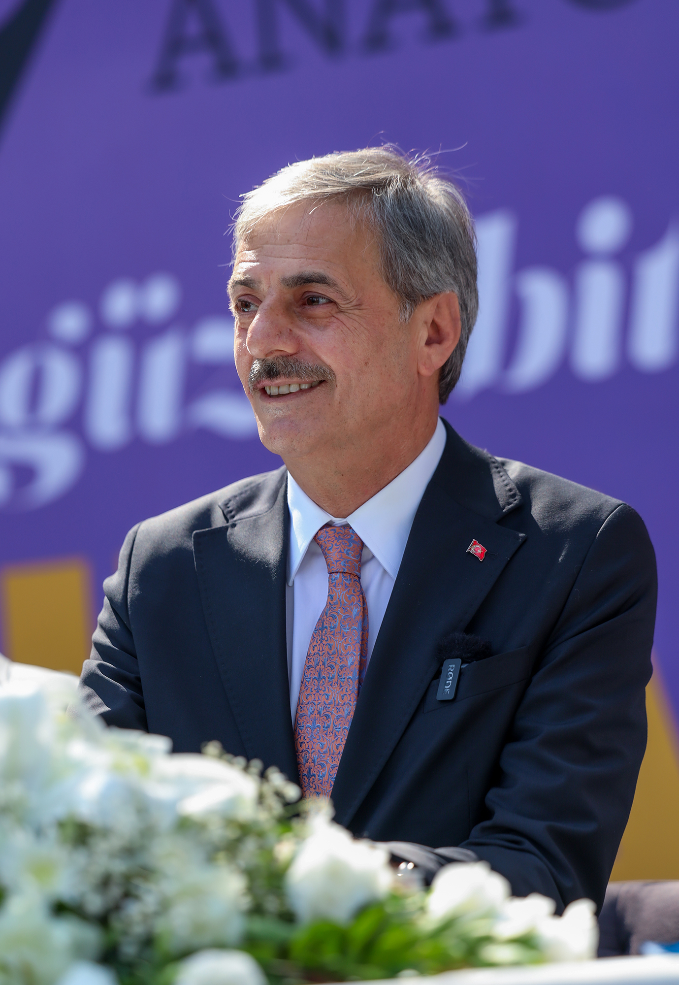 Başkan Yusuf Alemdar-6