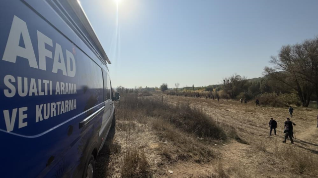 Diyarbakir Da Hastanede Tedavi Goren Polis 19235102 462 M