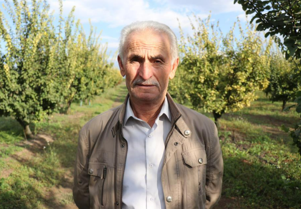 Ekran Görüntüsü 2025 11 02 124711