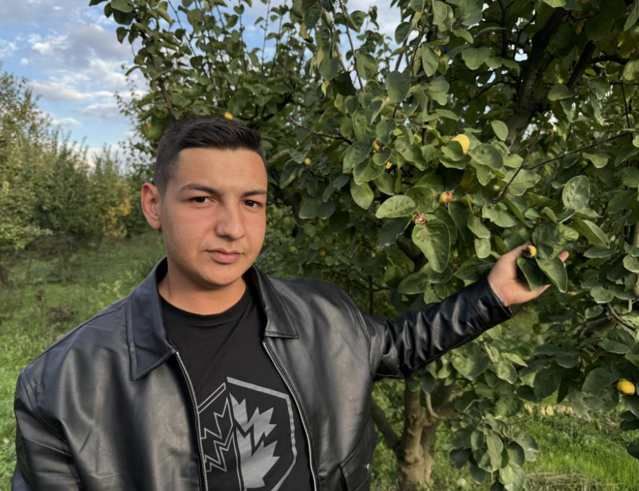 Ekran Görüntüsü 2025 11 02 124751