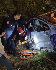 Ekran Görüntüsü 2025 11 02 141619