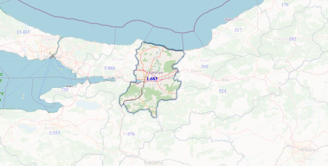 Ekran Goruntusu 2025 11 03 113926