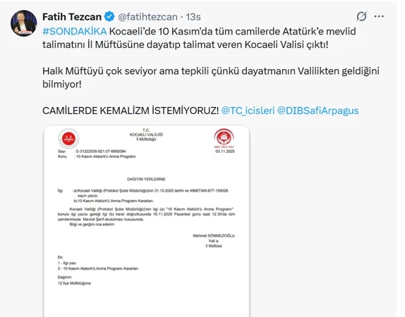 Ekran Goruntusu 2025 11 06 101648 Porw