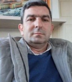 Ekran Görüntüsü 2025 11 12 131531