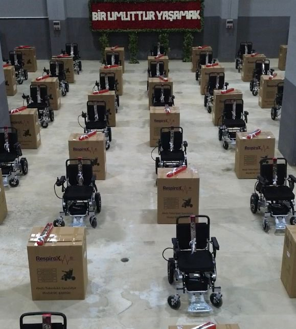 G4S I A T4 W0 A Adecp