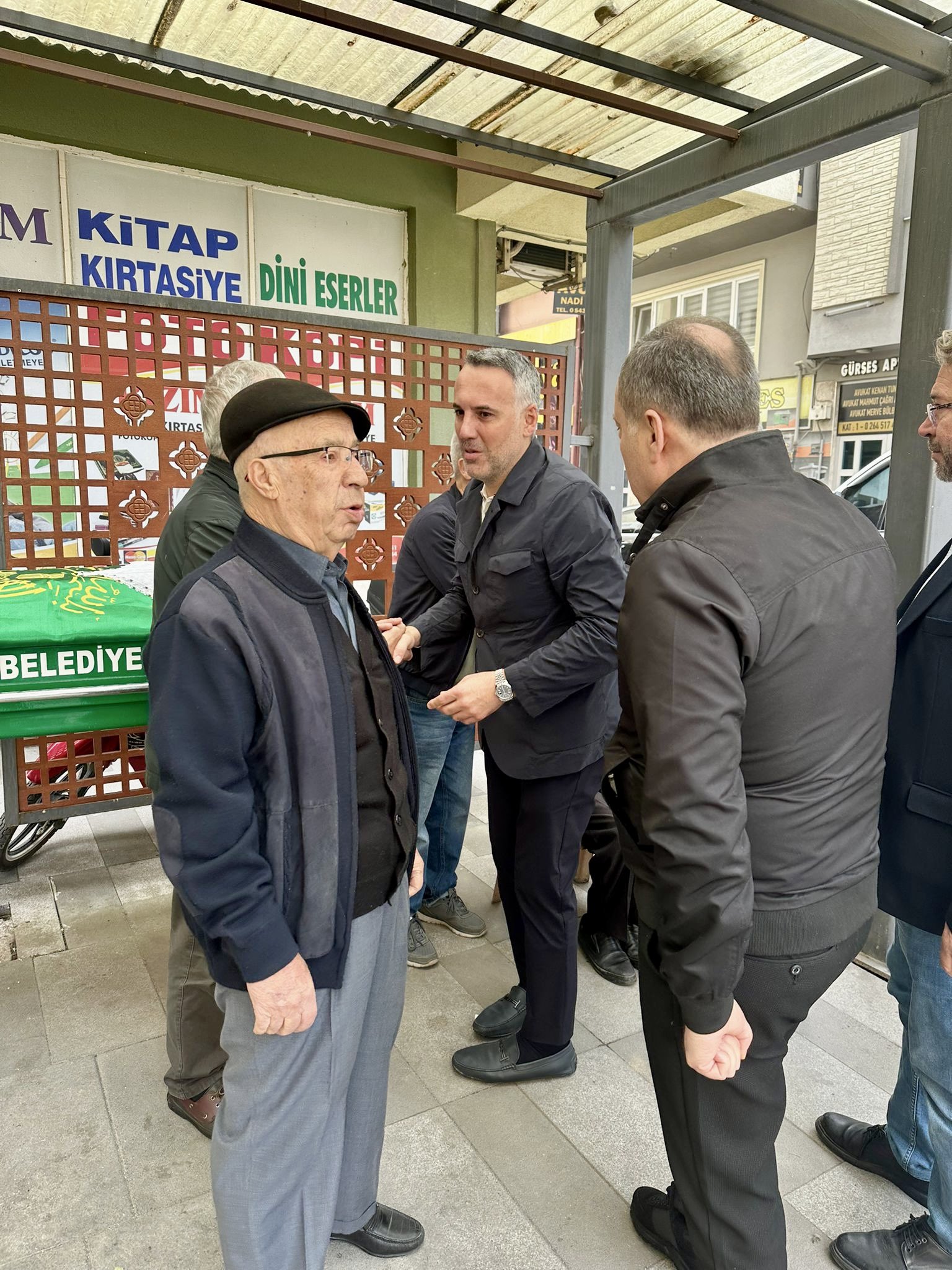 G4Vbe Im W A A E Qx Bo