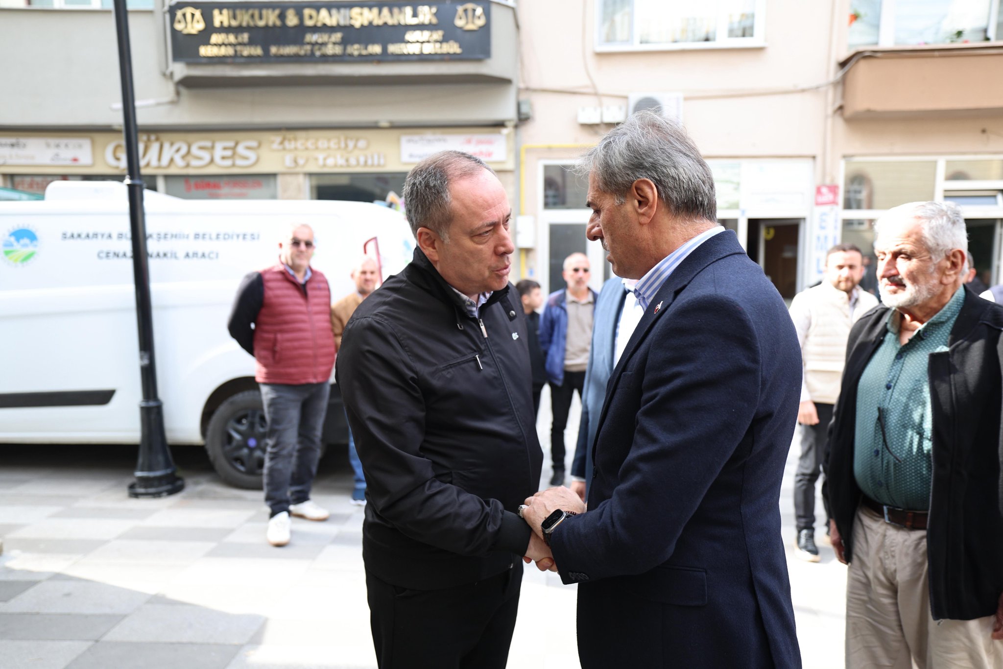 G4Vjxd7 W E A Ag R Yx