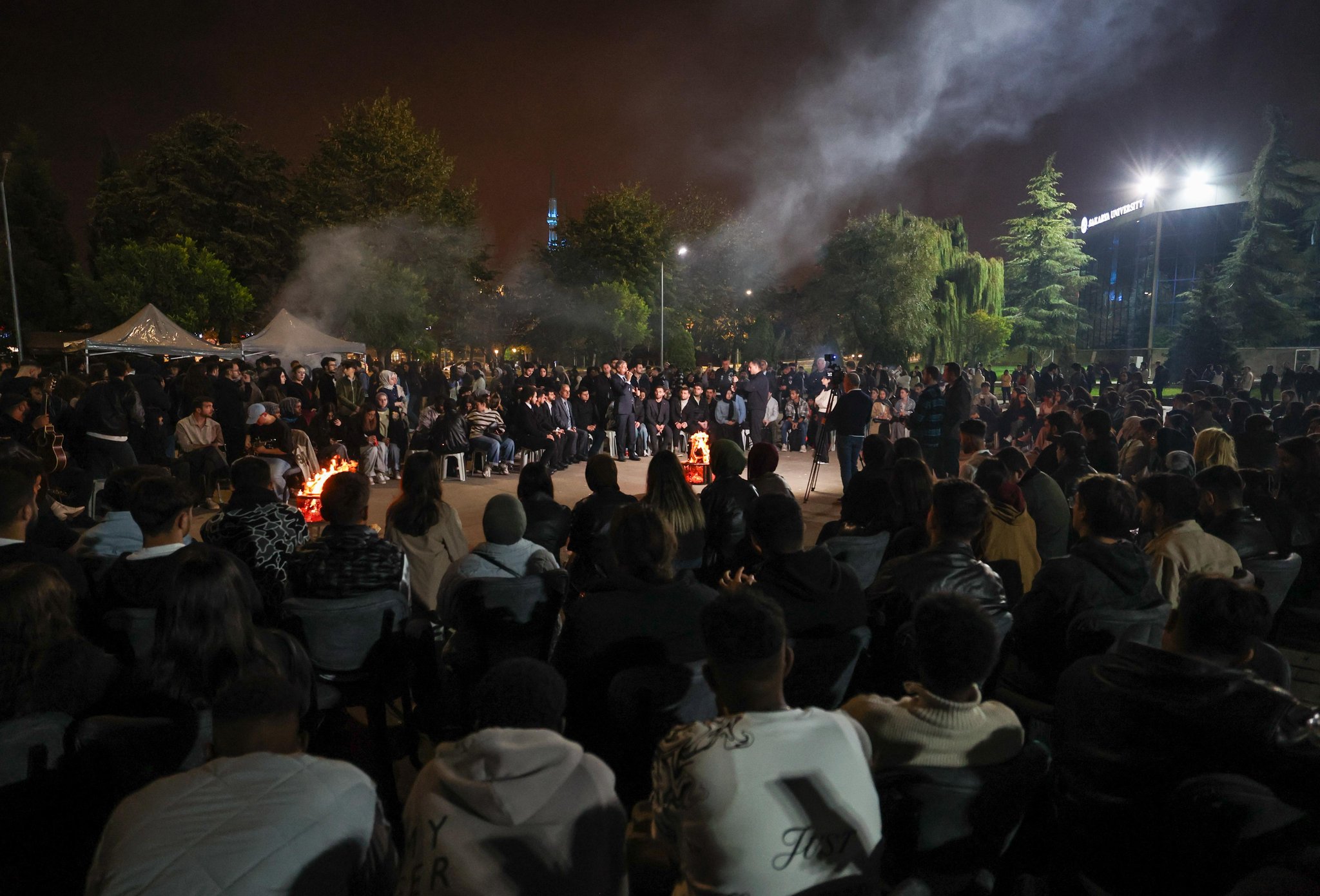 G5 Ftbne Wk A E Fe5X