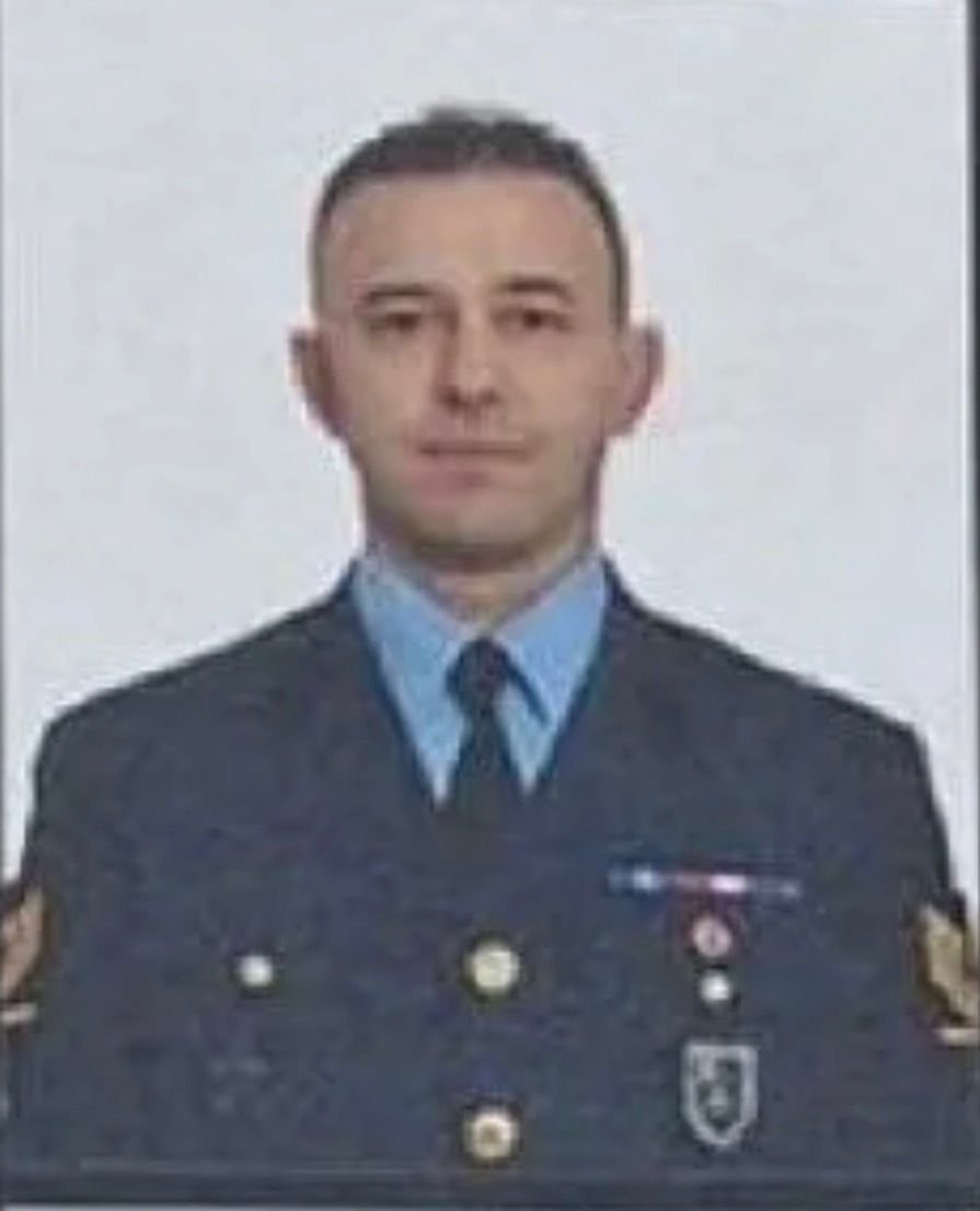 G5G Mt H L W A A Artk C