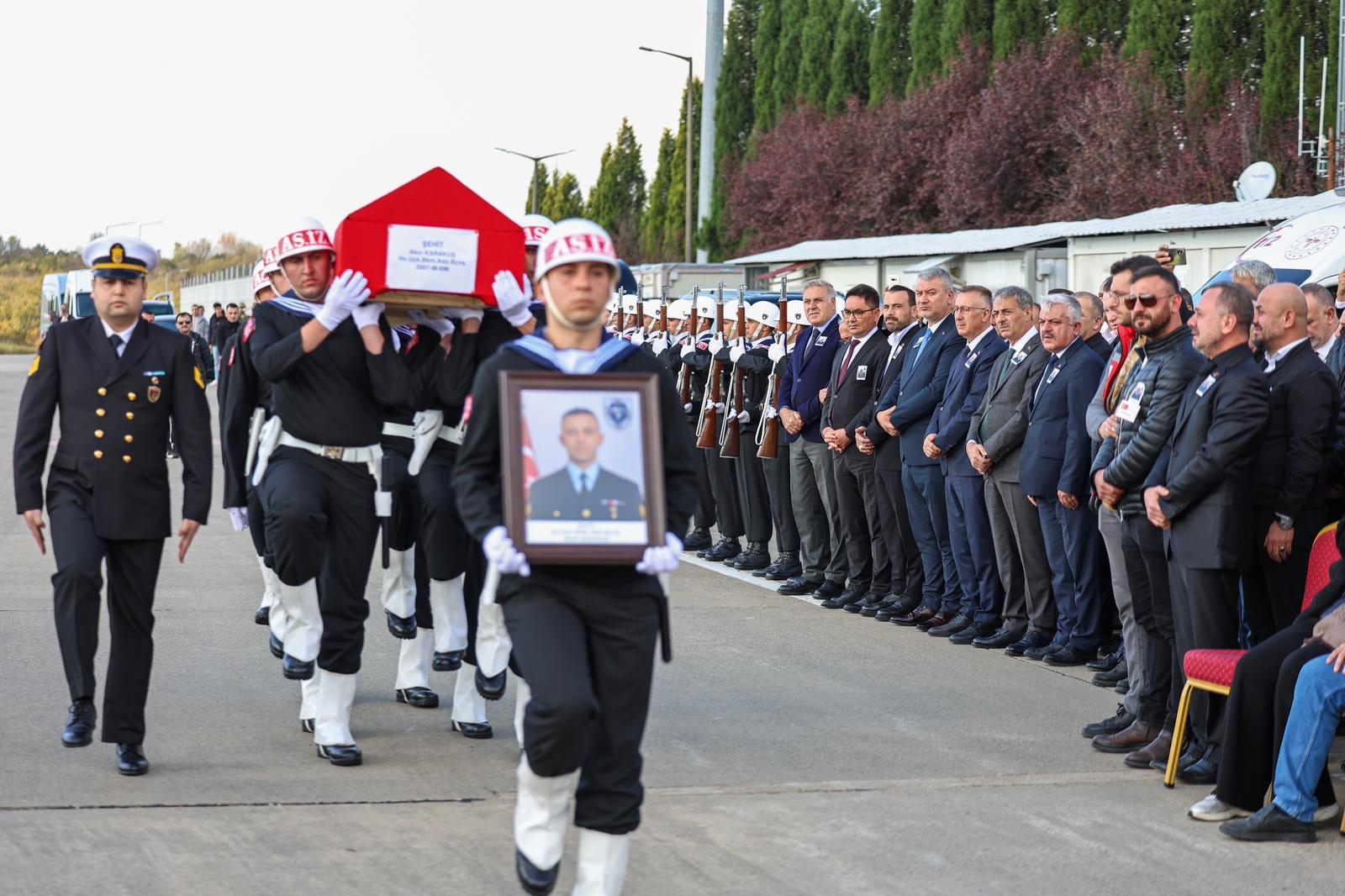 G5T Wbz C Xo A Av C Gc