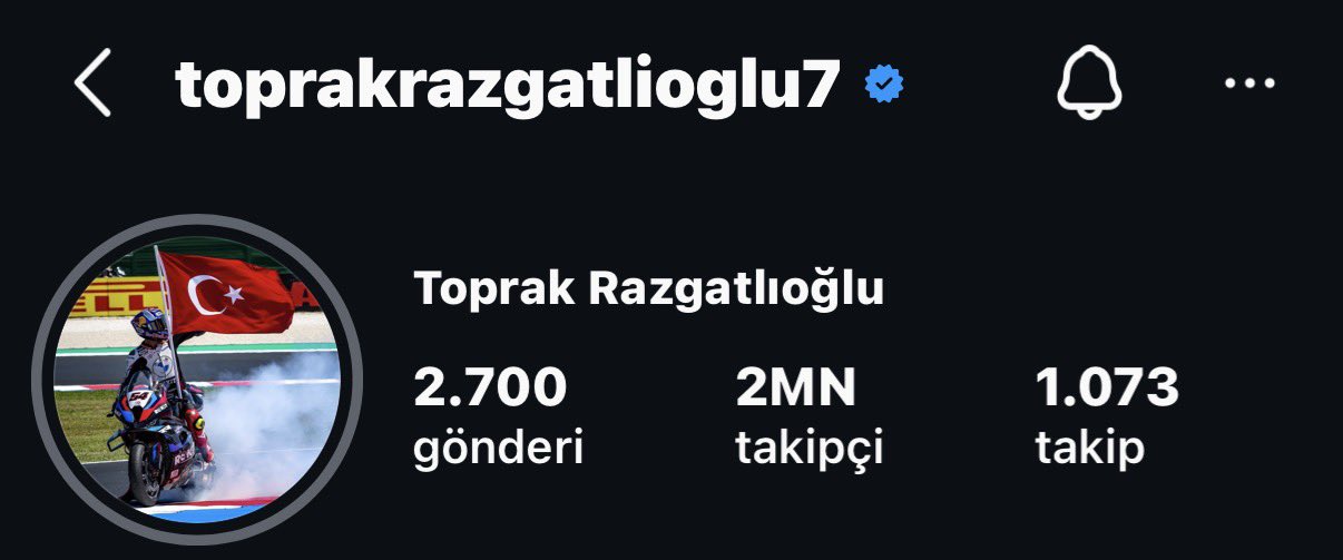 G6 Sf M V J Xk A Akyw Y