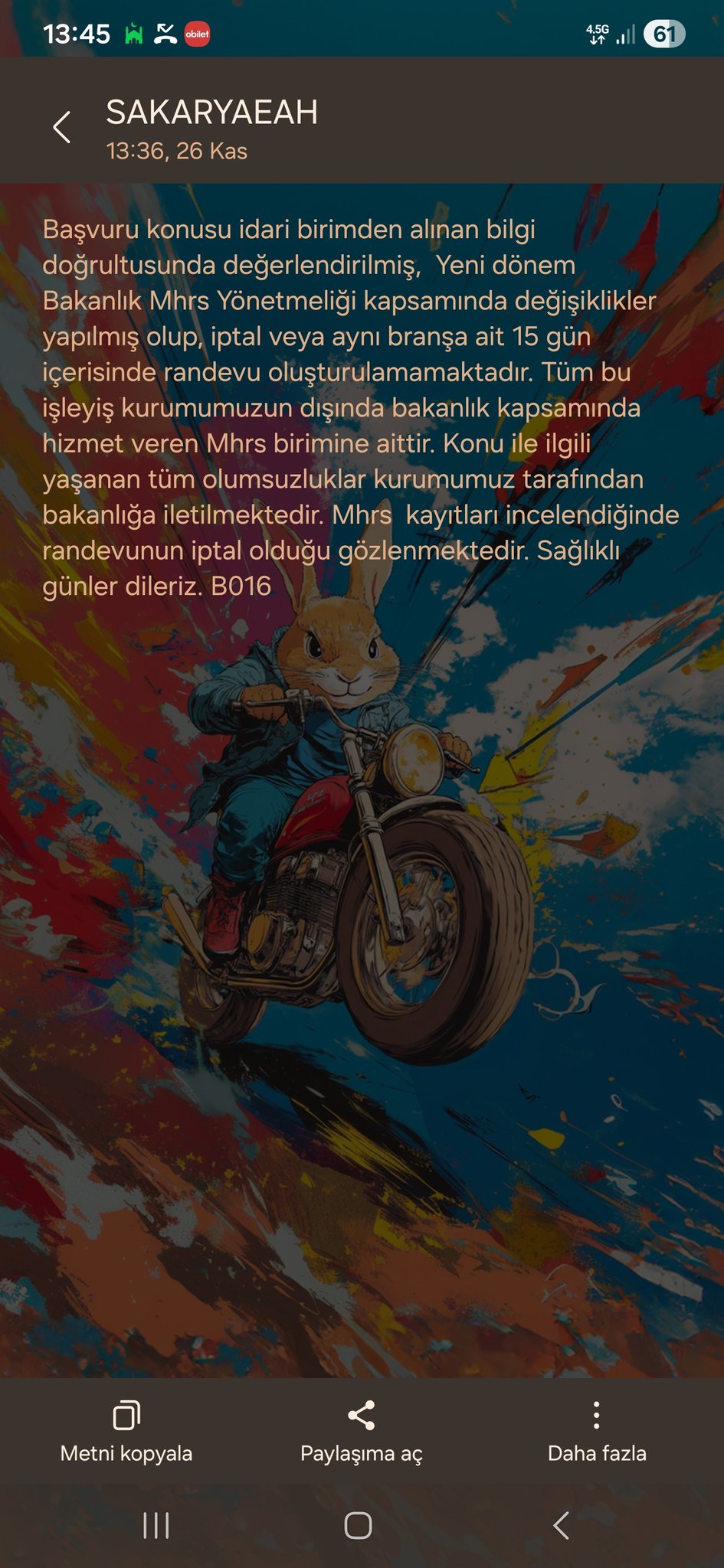 G6R Oq Pk W U A A1 I5 Z