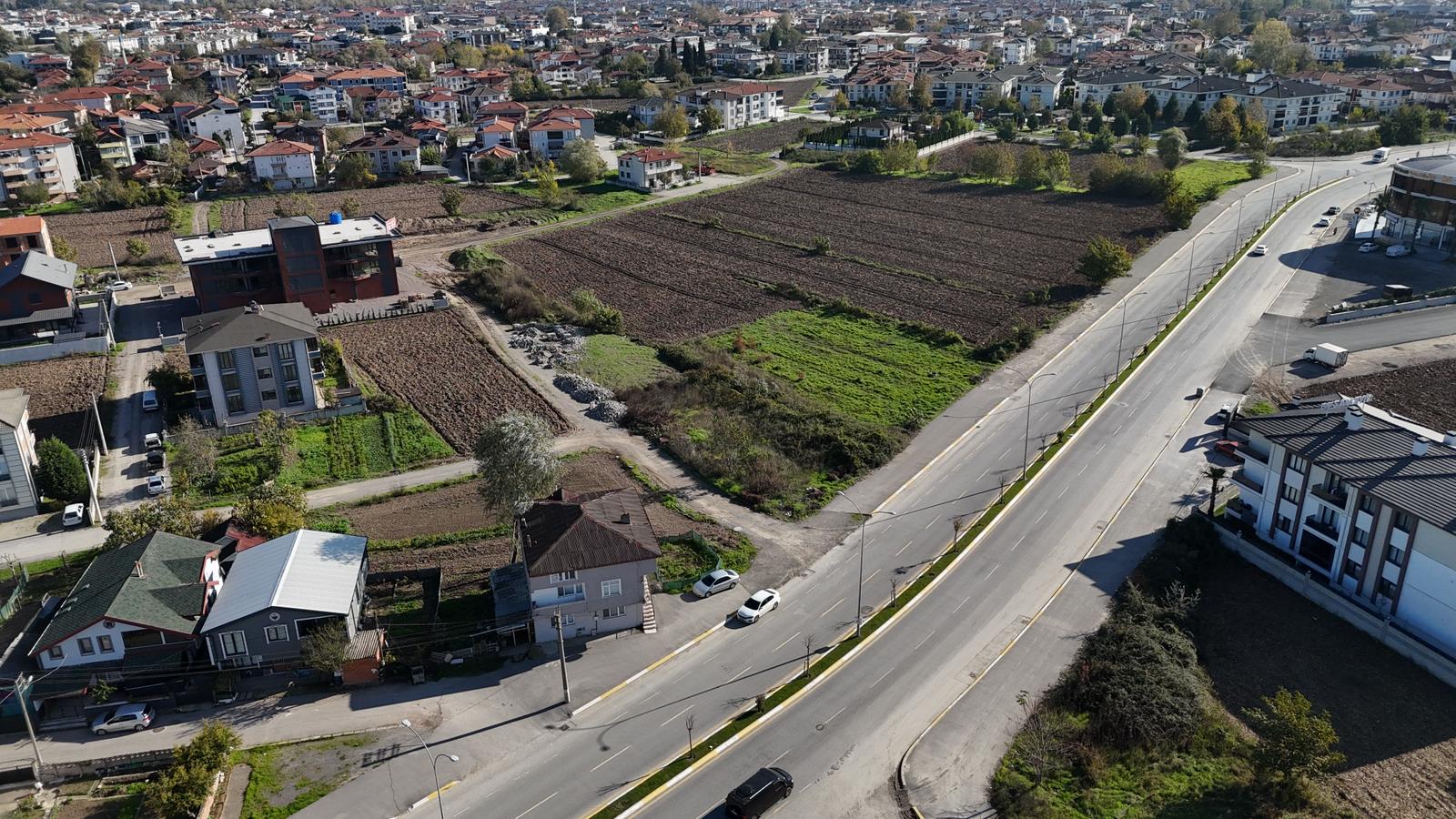 Kadın Konukevi (12)