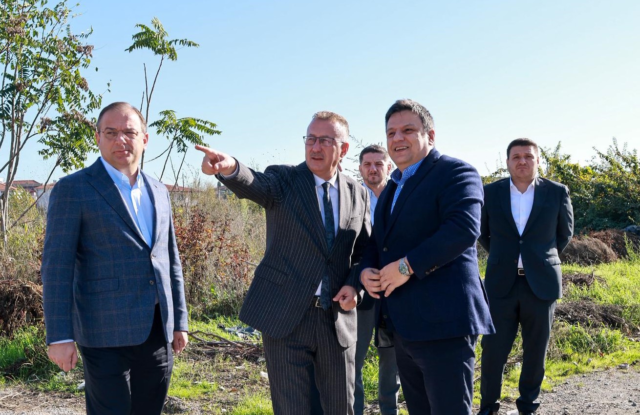 Kadın Konukevi (16)