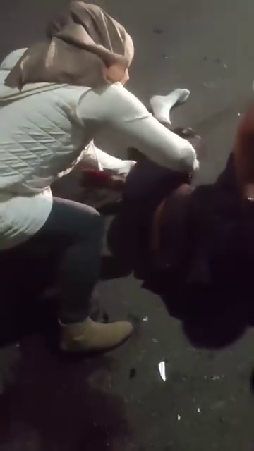 Vlcsnap 2025 11 02 11H20M37S617