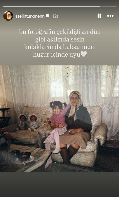 Wdwafwdasdasdasdpng Ysu7K6 Oq5Ka1 C F95Yh2 Up A