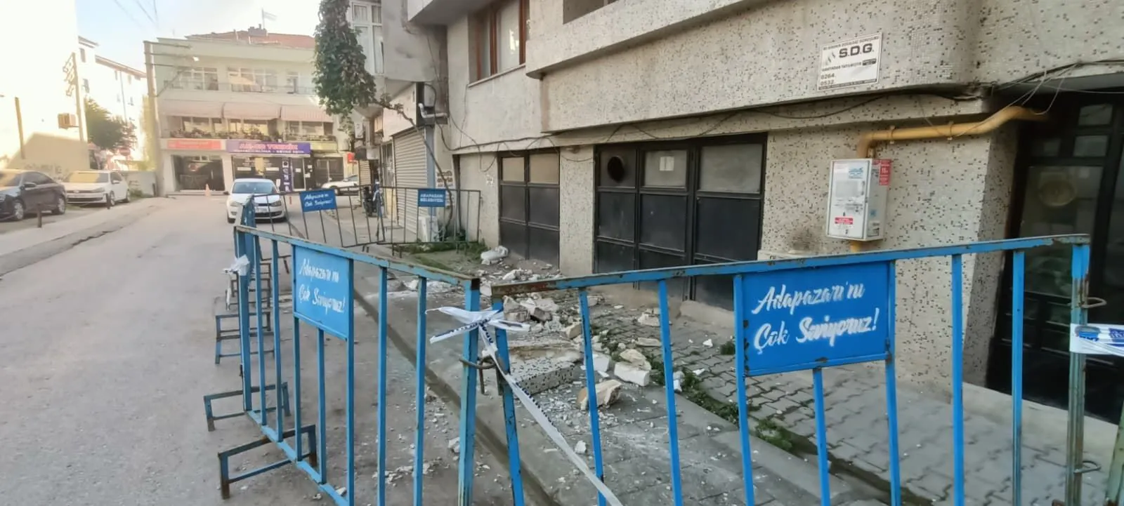 Whatsapp Gorsel 2025 11 02 Saat 094741 A7Bd5C27