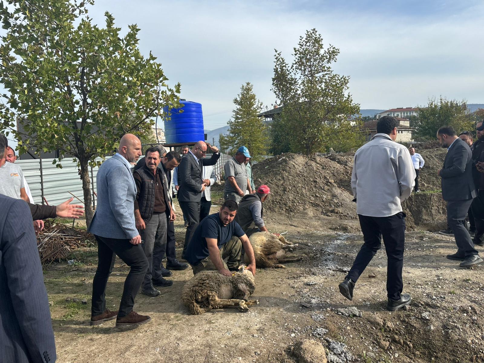 Whatsapp Görsel 2025 11 03 Saat 15.03.08 406F6E6E