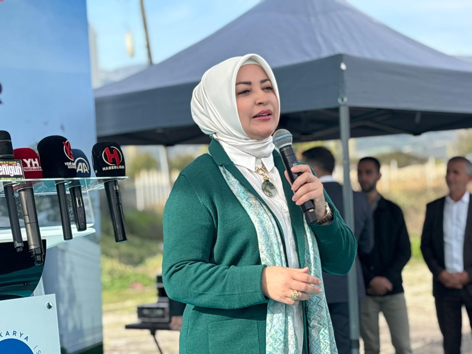 Whatsapp Görsel 2025 11 03 Saat 15.03.10 7C1De7C3